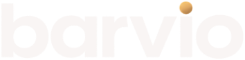 Barvio