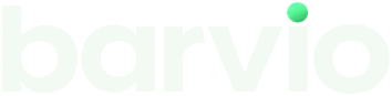 Barvio