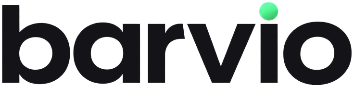 Barvio